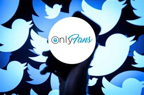 is only fans nude|OnlyFans to Bar Sexually Explicit Videos Starting in October